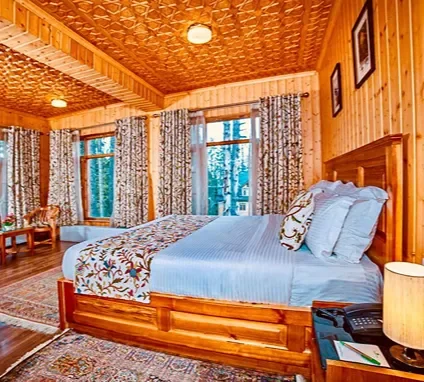 Shaw Inn by Stay Pattern